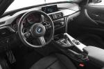 BMW 330e M Sport 2016 года